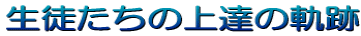 �f�U�C���ȃR�[�X 