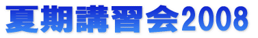 03'�Ċ��u�K��