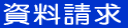 �T�C�g�}�b�v